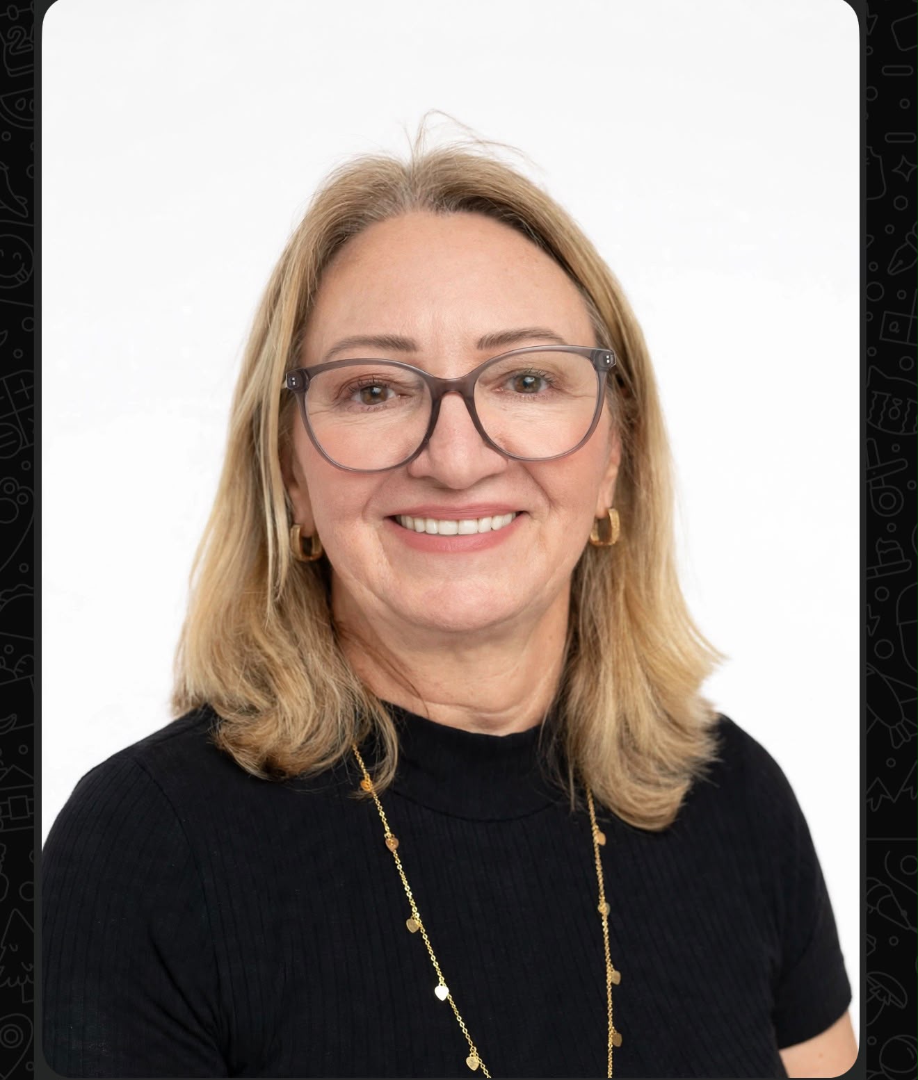Assistência Social