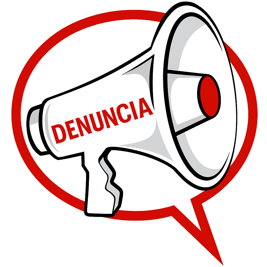 Coordenação de Políticas Públicas para as Mulheres