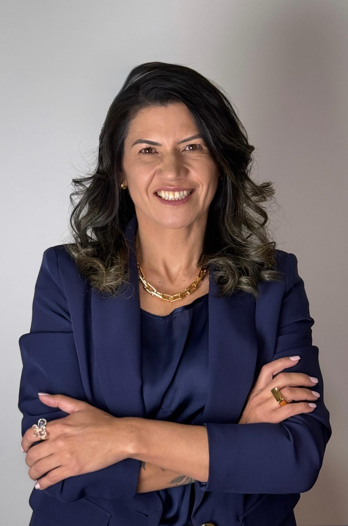 Foto silvia