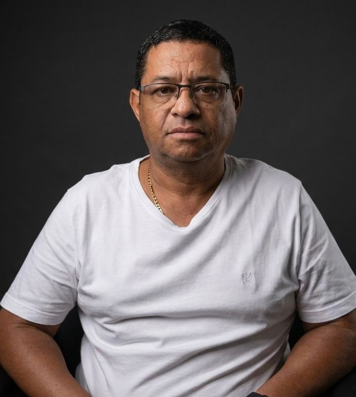 Foto luciano2