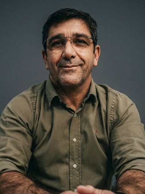 Foto sergio2