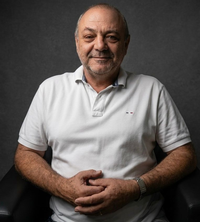 Foto fabio2