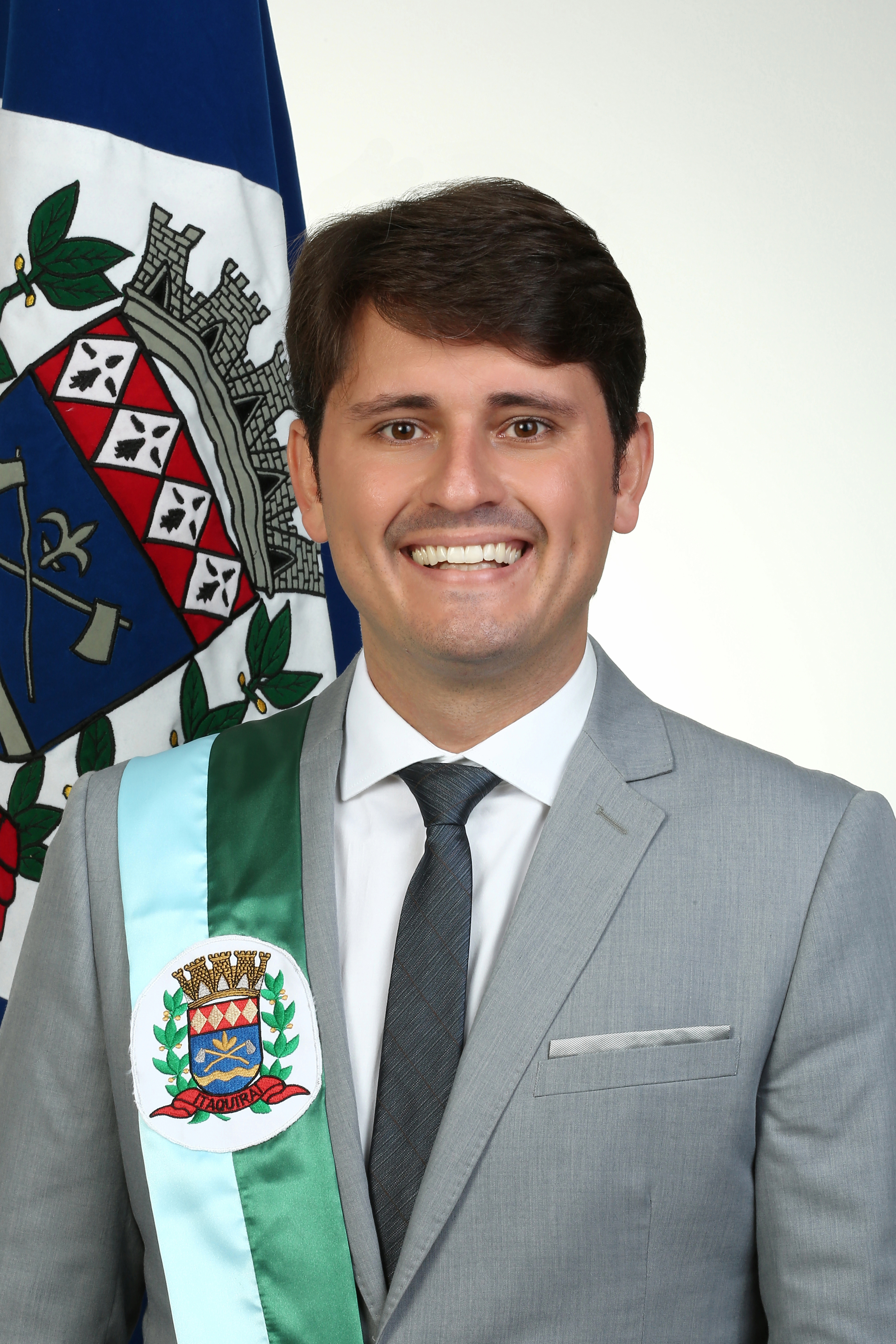 Thalles