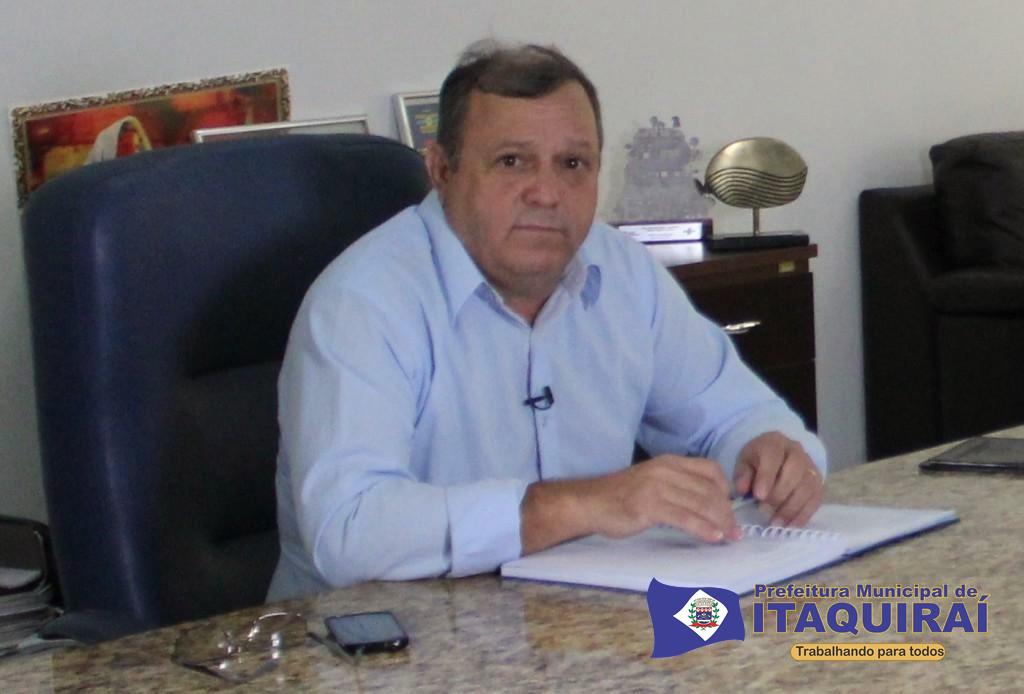ESCLARECIMENTO URGENTE SOBRE OS SALÁRIOS