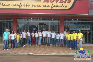 ATLETA PARAOLÍMPICO DE ITAQUIRAÍ RECEBE HOMENAGEM