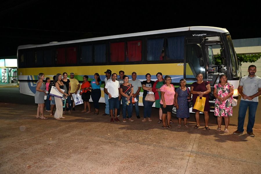 Itaquiraí prioriza atendimentos especiais na saúde pública municipal