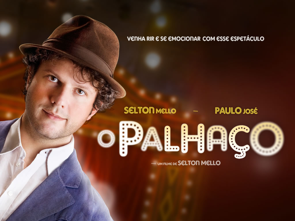 Filme mais votado em enquete será apresentado no Caburey, hoje à noite