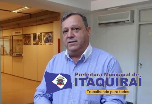 Município parcela débitos de contribuintes e dá desconto de até 90% nos juros e multas