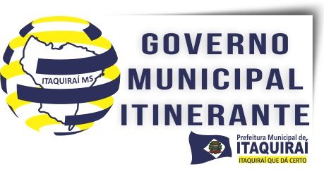 Ricardo Fávaro vai realizar o projeto “Governo Municipal Itinerante”