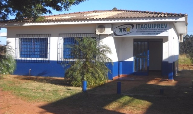 Itaquiprev abre processo seletivo para escolha de membros de sua Diretoria Executiva
