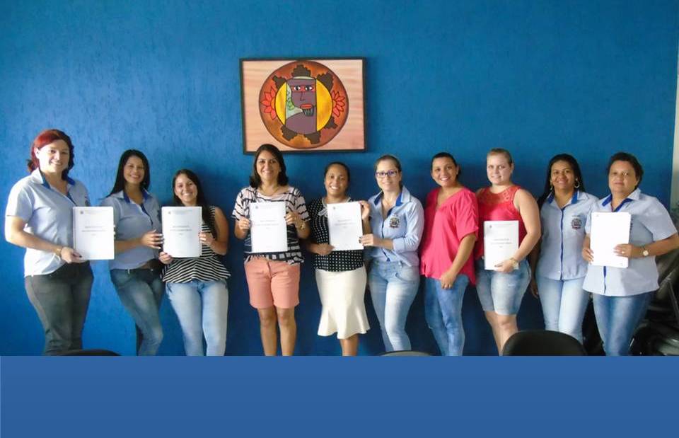 Prefeitura de Itaquiraí finaliza a implantação da Lei do SUAS para benefício da população menos favorecida pela sorte