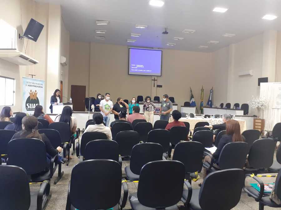 Divulgação