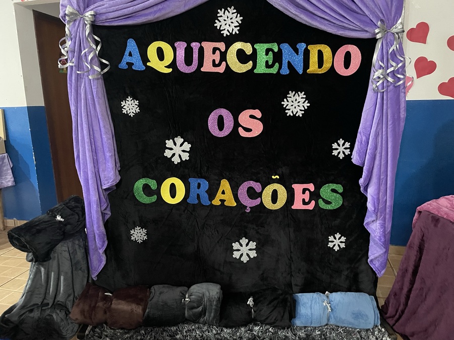 Divulgação