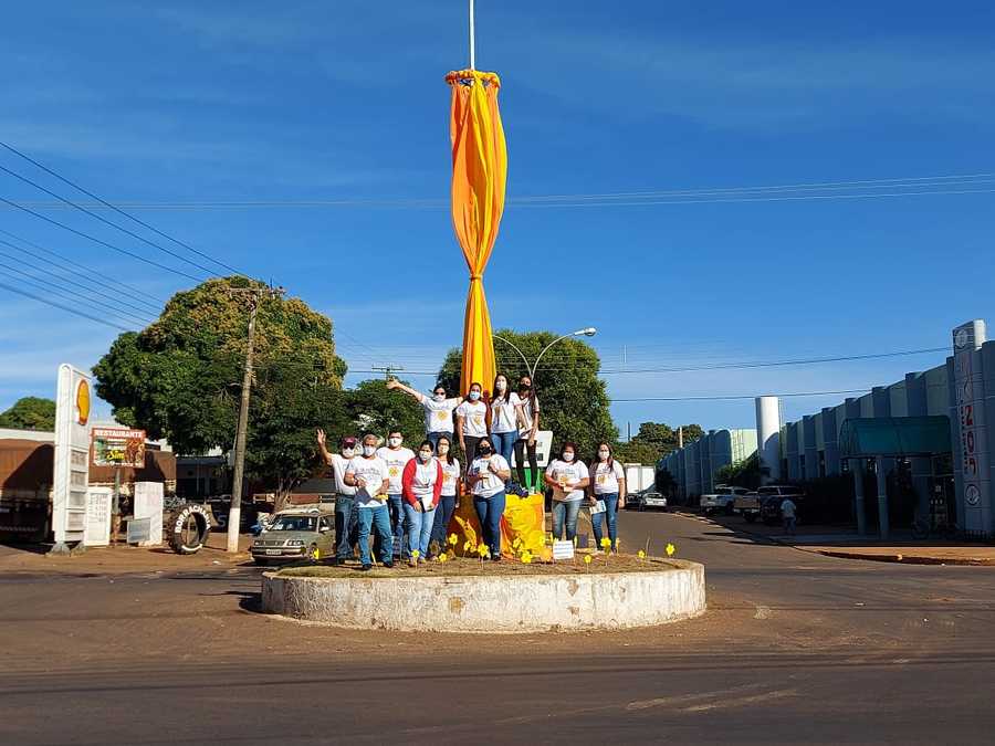 Divulgação