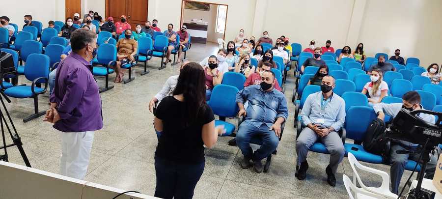 Divulgação