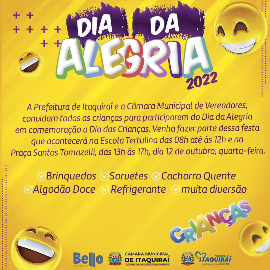 Divulgação