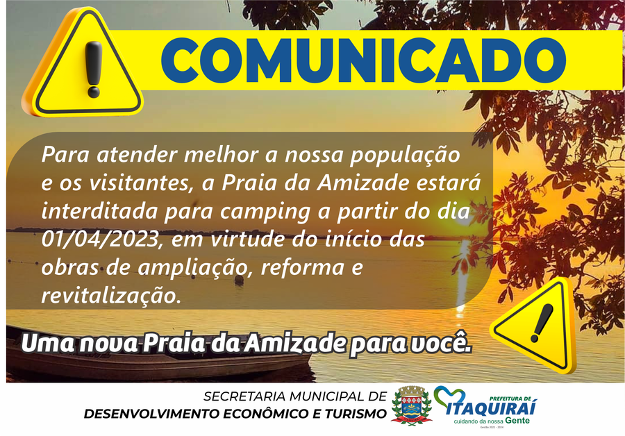 Depto de Comunicação