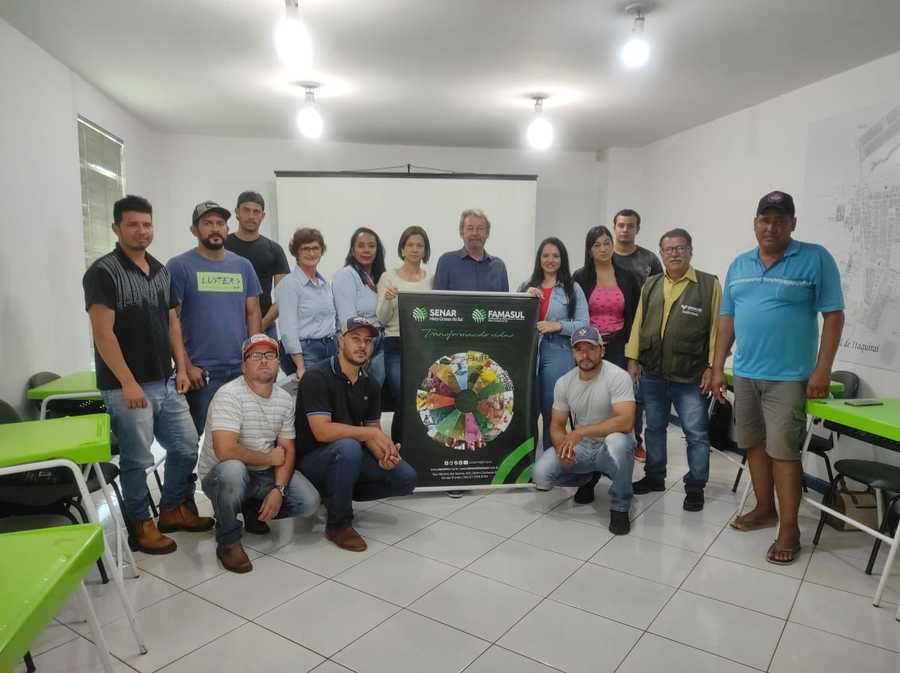 Divulgação