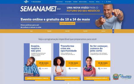 Divulgação