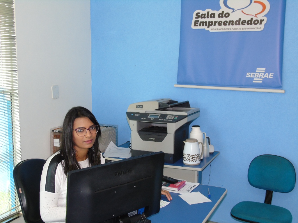 Itaquiraí abre 469 MEIs sendo 272 comerciais e 197 prestadores de serviços