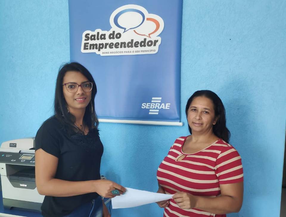 Itaquiraí abre 469 MEIs sendo 272 comerciais e 197 prestadores de serviços
