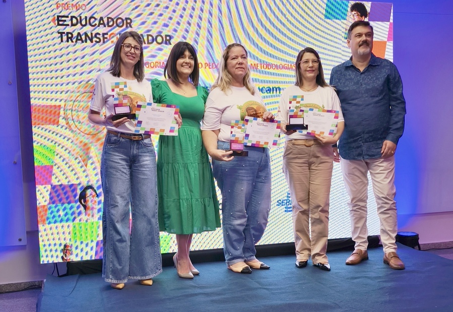 Divulgação