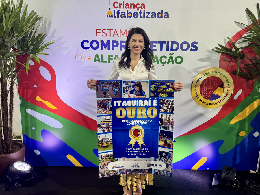 Divulgação
