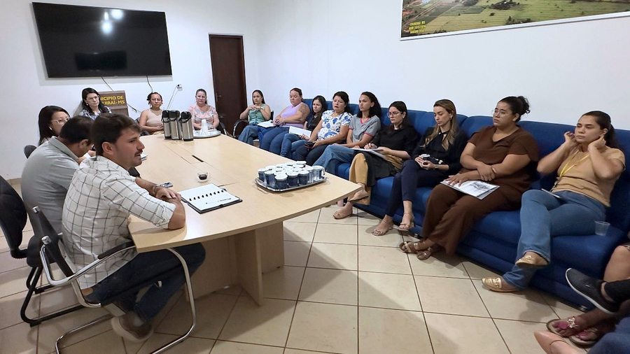 Divulgação