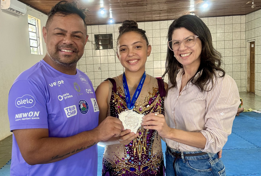 Divulgação