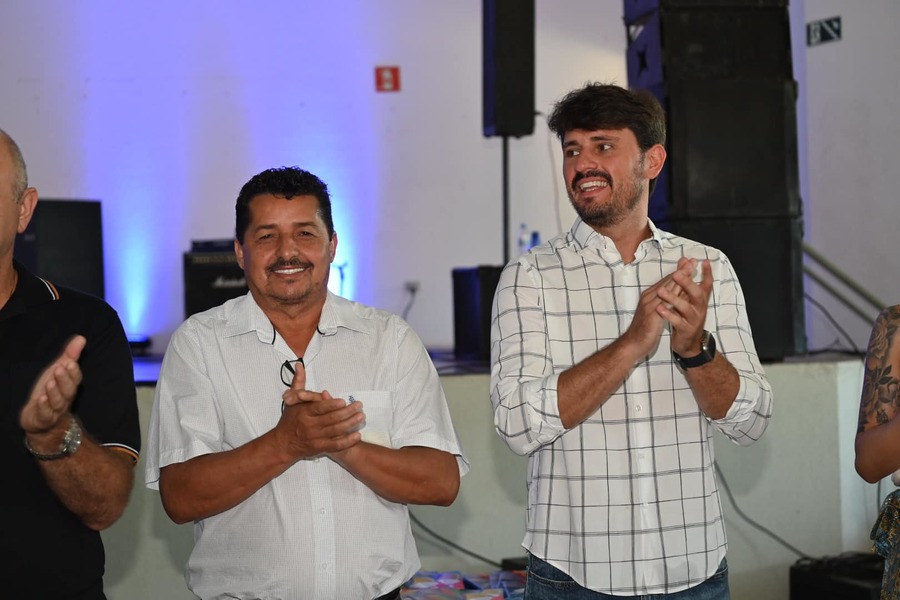 Divulgação