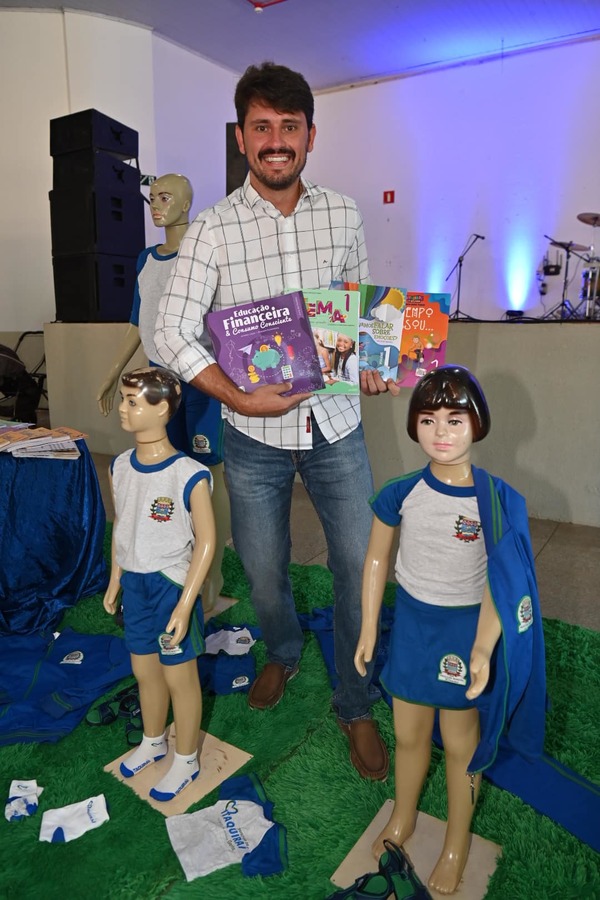 Divulgação