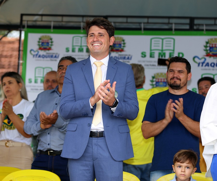 Divulgação