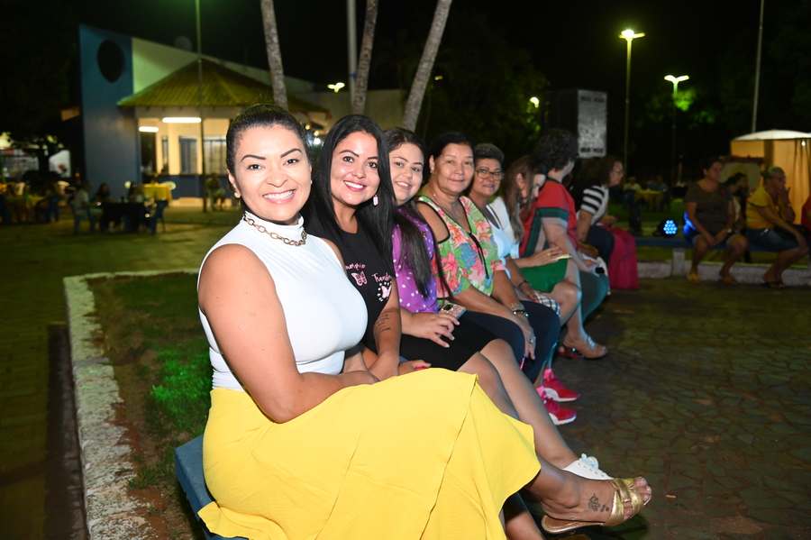 Divulgação