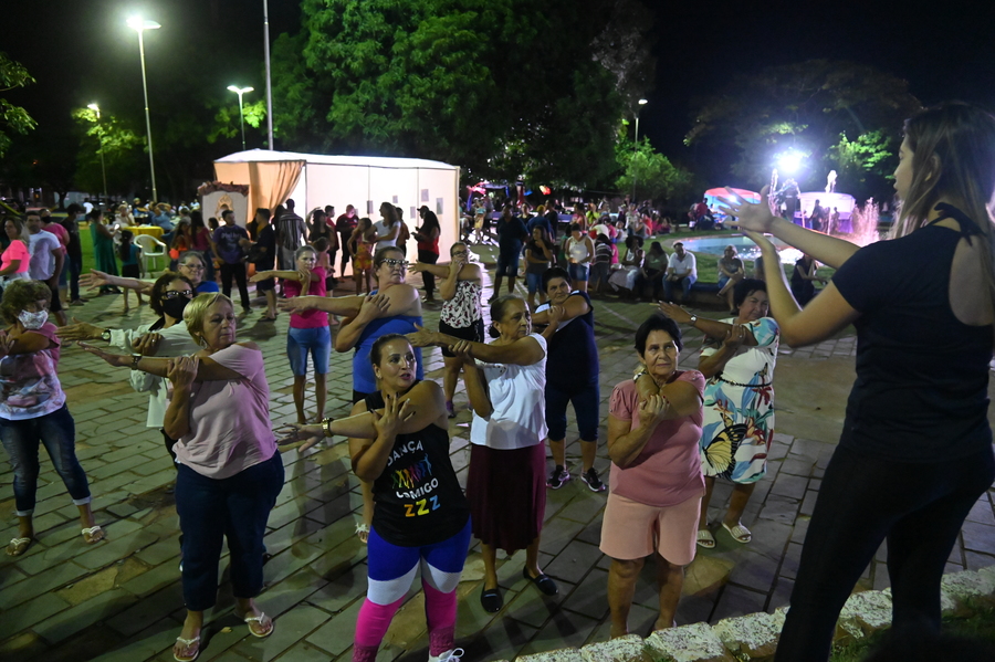 Divulgação