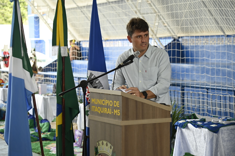 Divulgação