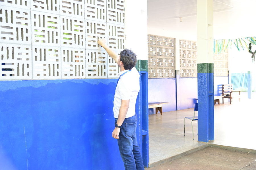 Divulgação