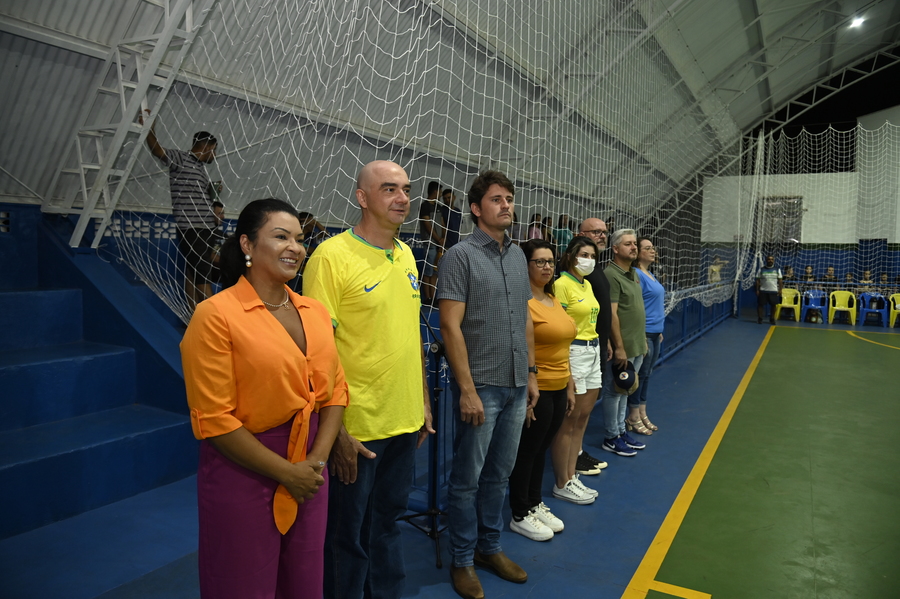 Divulgação