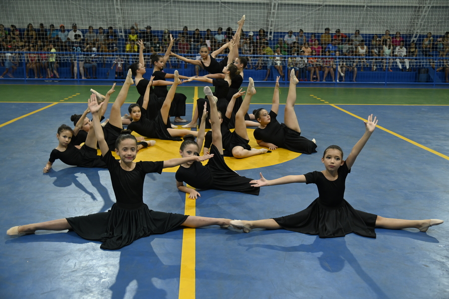Divulgação