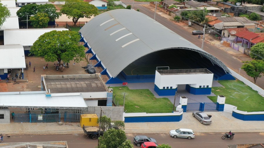 Divulgação