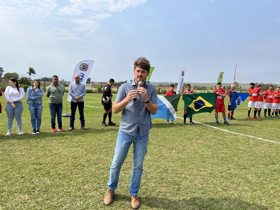 Divulgação