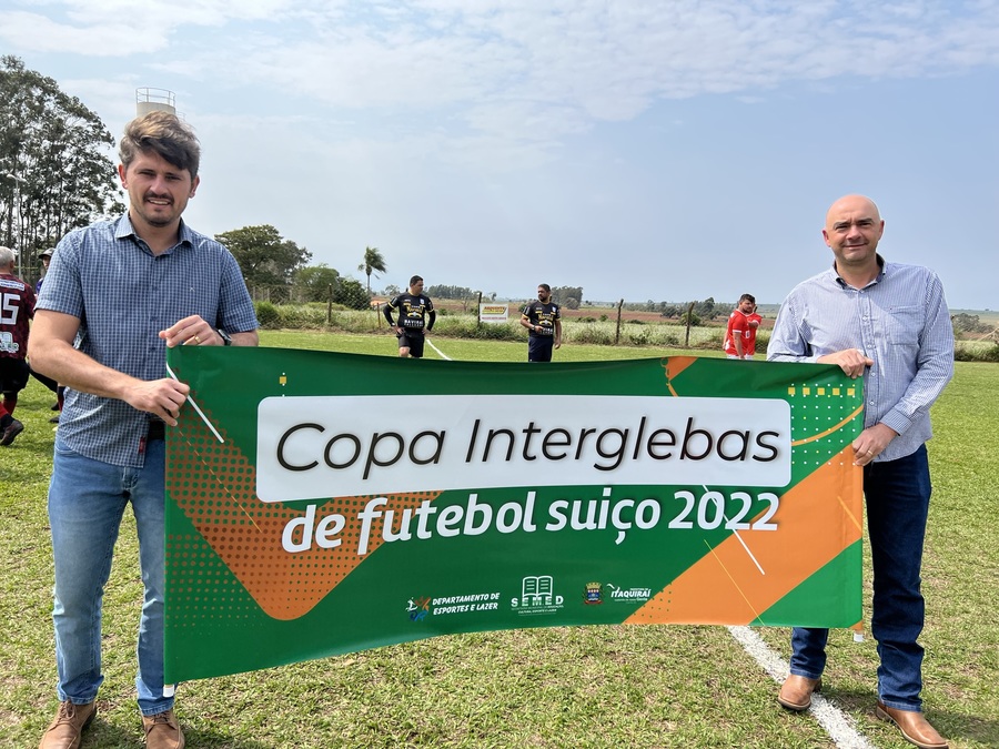 Divulgação