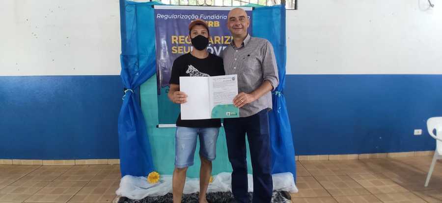 Divulgação