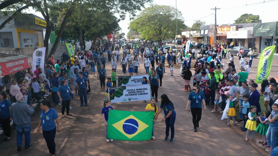 Divulgação