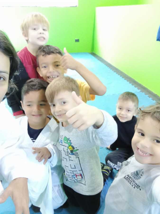 Divulgação