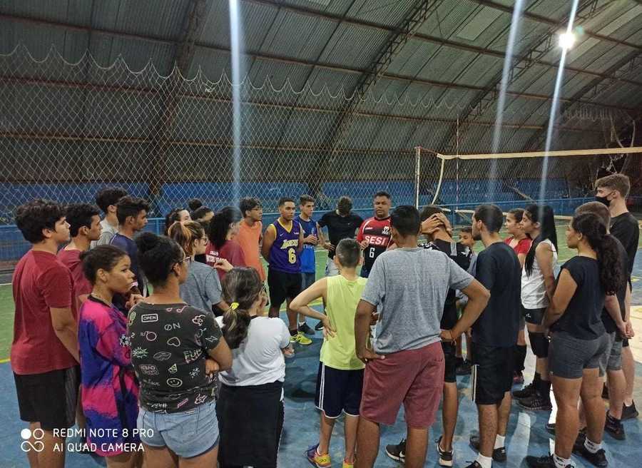 Divulgação