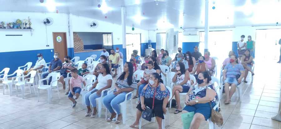 Divulgação