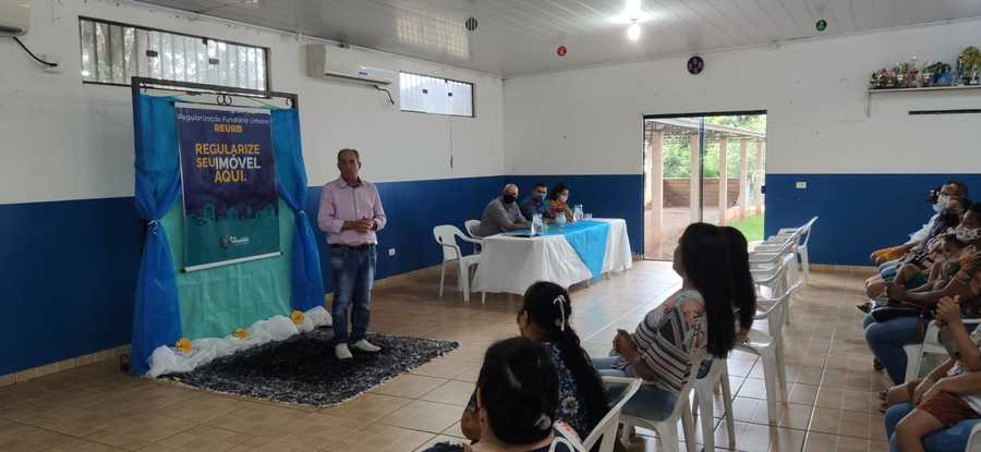 Divulgação