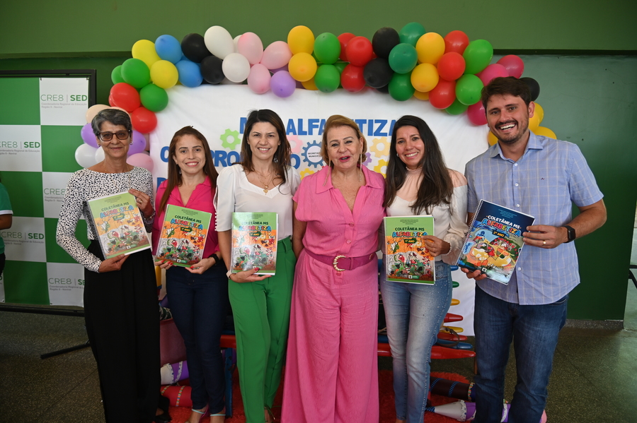 Divulgação