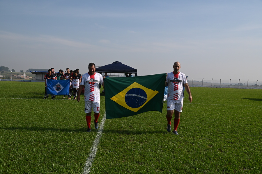 Divulgação