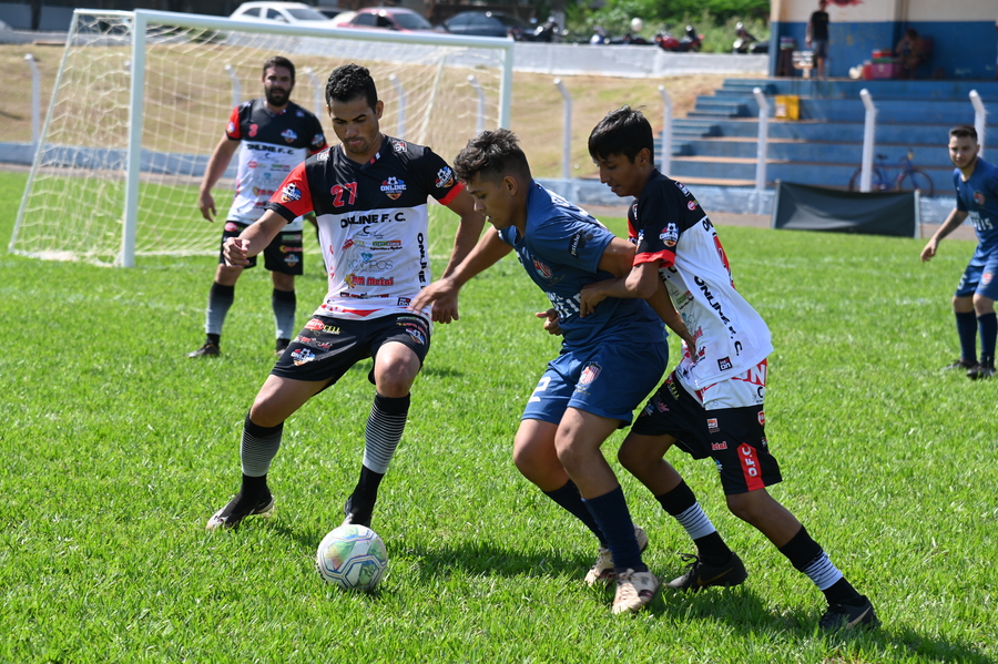 Divulgação